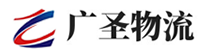 漳州到市中区物流公司